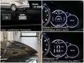 Porsche Cayenne Turbo NachtA PDCC PTV PDLS+ AHK Sbel ACC Zwart - thumbnail 22