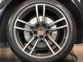 Porsche Cayenne Turbo NachtA PDCC PTV PDLS+ AHK Sbel ACC Zwart - thumbnail 7