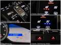 Porsche Cayenne Turbo NachtA PDCC PTV PDLS+ AHK Sbel ACC Zwart - thumbnail 23