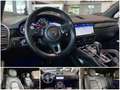 Porsche Cayenne Turbo NachtA PDCC PTV PDLS+ AHK Sbel ACC Zwart - thumbnail 8