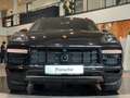 Porsche Cayenne Turbo NachtA PDCC PTV PDLS+ AHK Sbel ACC Zwart - thumbnail 28