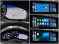Porsche Cayenne Turbo NachtA PDCC PTV PDLS+ AHK Sbel ACC Zwart - thumbnail 18