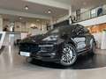 Porsche Cayenne Turbo NachtA PDCC PTV PDLS+ AHK Sbel ACC Zwart - thumbnail 30