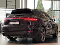 Porsche Cayenne Turbo NachtA PDCC PTV PDLS+ AHK Sbel ACC Zwart - thumbnail 5