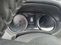 Nissan Qashqai Qashqai 1,2 DIG-T Acenta Nissan Connect Schwarz - thumbnail 3