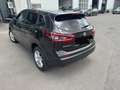 Nissan Qashqai Qashqai 1,2 DIG-T Acenta Nissan Connect Schwarz - thumbnail 2