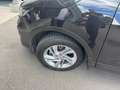 Nissan Qashqai Qashqai 1,2 DIG-T Acenta Nissan Connect Schwarz - thumbnail 4
