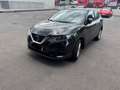 Nissan Qashqai Qashqai 1,2 DIG-T Acenta Nissan Connect Schwarz - thumbnail 1