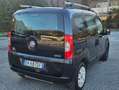 Fiat Qubo METANO 1.4 8v natural power Dynamic 77cv Schwarz - thumbnail 4