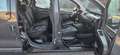 Fiat Qubo METANO 1.4 8v natural power Dynamic 77cv Schwarz - thumbnail 10