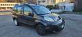 Fiat Qubo METANO 1.4 8v natural power Dynamic 77cv Schwarz - thumbnail 6