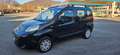 Fiat Qubo METANO 1.4 8v natural power Dynamic 77cv Schwarz - thumbnail 2
