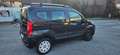 Fiat Qubo METANO 1.4 8v natural power Dynamic 77cv Schwarz - thumbnail 5