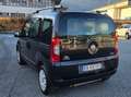 Fiat Qubo METANO 1.4 8v natural power Dynamic 77cv Schwarz - thumbnail 13