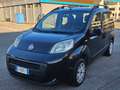 Fiat Qubo METANO 1.4 8v natural power Dynamic 77cv Schwarz - thumbnail 1
