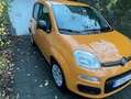 Fiat Panda 1.2i Easy Orange - thumbnail 2