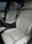 BMW 540 i M Sport, KoZu, PANO, Lenkradheizung Zwart - thumbnail 6