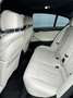 BMW 540 i M Sport, KoZu, PANO, Lenkradheizung Zwart - thumbnail 8