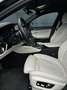 BMW 540 i M Sport, KoZu, PANO, Lenkradheizung Zwart - thumbnail 7