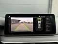BMW 540 i M Sport, KoZu, PANO, Lenkradheizung Zwart - thumbnail 14
