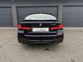 BMW 540 i M Sport, KoZu, PANO, Lenkradheizung Zwart - thumbnail 5