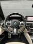 BMW 540 i M Sport, KoZu, PANO, Lenkradheizung Zwart - thumbnail 11