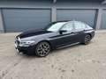 BMW 540 i M Sport, KoZu, PANO, Lenkradheizung Zwart - thumbnail 1
