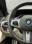 BMW 540 i M Sport, KoZu, PANO, Lenkradheizung Zwart - thumbnail 12