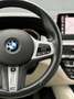 BMW 540 i M Sport, KoZu, PANO, Lenkradheizung Zwart - thumbnail 13