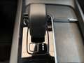 Volvo XC60 -40% T6 PHEV 350cv BVA8 4X4 +T.PANO+GPS+Options Beige - thumbnail 37
