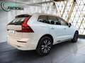 Volvo XC60 -40% T6 PHEV 350cv BVA8 4X4 +T.PANO+GPS+Options Beige - thumbnail 3