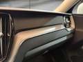 Volvo XC60 -40% T6 PHEV 350cv BVA8 4X4 +T.PANO+GPS+Options Beige - thumbnail 32