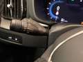 Volvo XC60 -40% T6 PHEV 350cv BVA8 4X4 +T.PANO+GPS+Options Beige - thumbnail 21