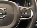 Volvo XC60 -40% T6 PHEV 350cv BVA8 4X4 +T.PANO+GPS+Options Beige - thumbnail 20