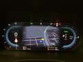 Volvo XC60 -40% T6 PHEV 350cv BVA8 4X4 +T.PANO+GPS+Options Beige - thumbnail 11