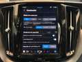 Volvo XC60 -40% T6 PHEV 350cv BVA8 4X4 +T.PANO+GPS+Options Beige - thumbnail 29