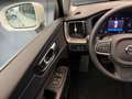 Volvo XC60 -40% T6 PHEV 350cv BVA8 4X4 +T.PANO+GPS+Options Beige - thumbnail 31