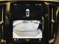 Volvo XC60 -40% T6 PHEV 350cv BVA8 4X4 +T.PANO+GPS+Options Beige - thumbnail 13