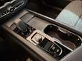 Volvo XC60 -40% T6 PHEV 350cv BVA8 4X4 +T.PANO+GPS+Options Beige - thumbnail 17