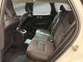 Volvo XC60 -40% T6 PHEV 350cv BVA8 4X4 +T.PANO+GPS+Options Beige - thumbnail 8