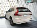 Volvo XC60 -40% T6 PHEV 350cv BVA8 4X4 +T.PANO+GPS+Options Beige - thumbnail 4