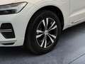 Volvo XC60 -40% T6 PHEV 350cv BVA8 4X4 +T.PANO+GPS+Options Beige - thumbnail 46
