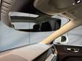 Volvo XC60 -40% T6 PHEV 350cv BVA8 4X4 +T.PANO+GPS+Options Beige - thumbnail 38