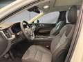 Volvo XC60 -40% T6 PHEV 350cv BVA8 4X4 +T.PANO+GPS+Options Beige - thumbnail 7