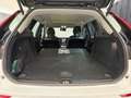Volvo XC60 -40% T6 PHEV 350cv BVA8 4X4 +T.PANO+GPS+Options Beige - thumbnail 41