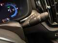 Volvo XC60 -40% T6 PHEV 350cv BVA8 4X4 +T.PANO+GPS+Options Beige - thumbnail 22