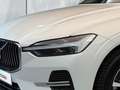 Volvo XC60 -40% T6 PHEV 350cv BVA8 4X4 +T.PANO+GPS+Options Beige - thumbnail 44