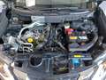 Nissan X-Trail Visia PDC VO+HI KLIMA 7-SITZER 1.HD Schwarz - thumbnail 15