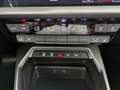 Audi A3 A3 30 2.0 TDI Sportback S line LED+NAVI+RFK+SHZ+ Noir - thumbnail 21