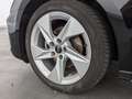 Audi A3 A3 30 2.0 TDI Sportback S line LED+NAVI+RFK+SHZ+ Noir - thumbnail 10